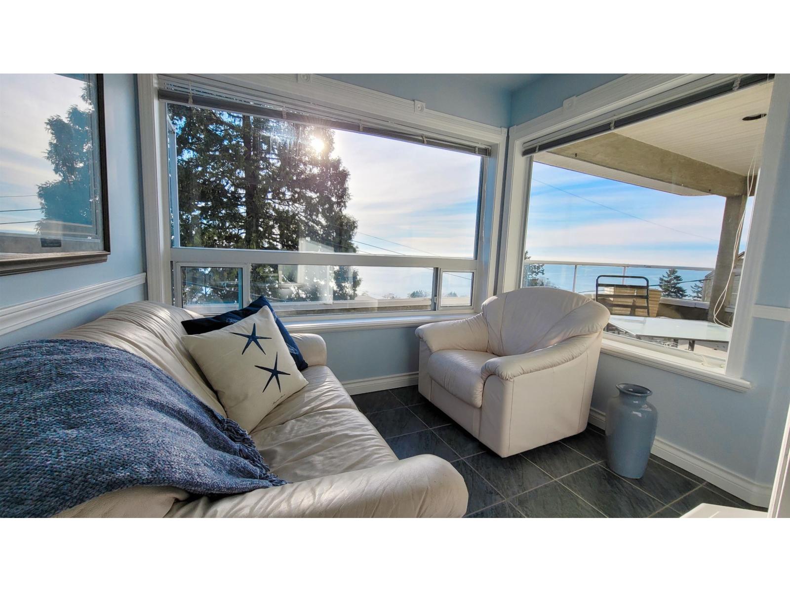 14937 BLACKWOOD LANE, White Rock