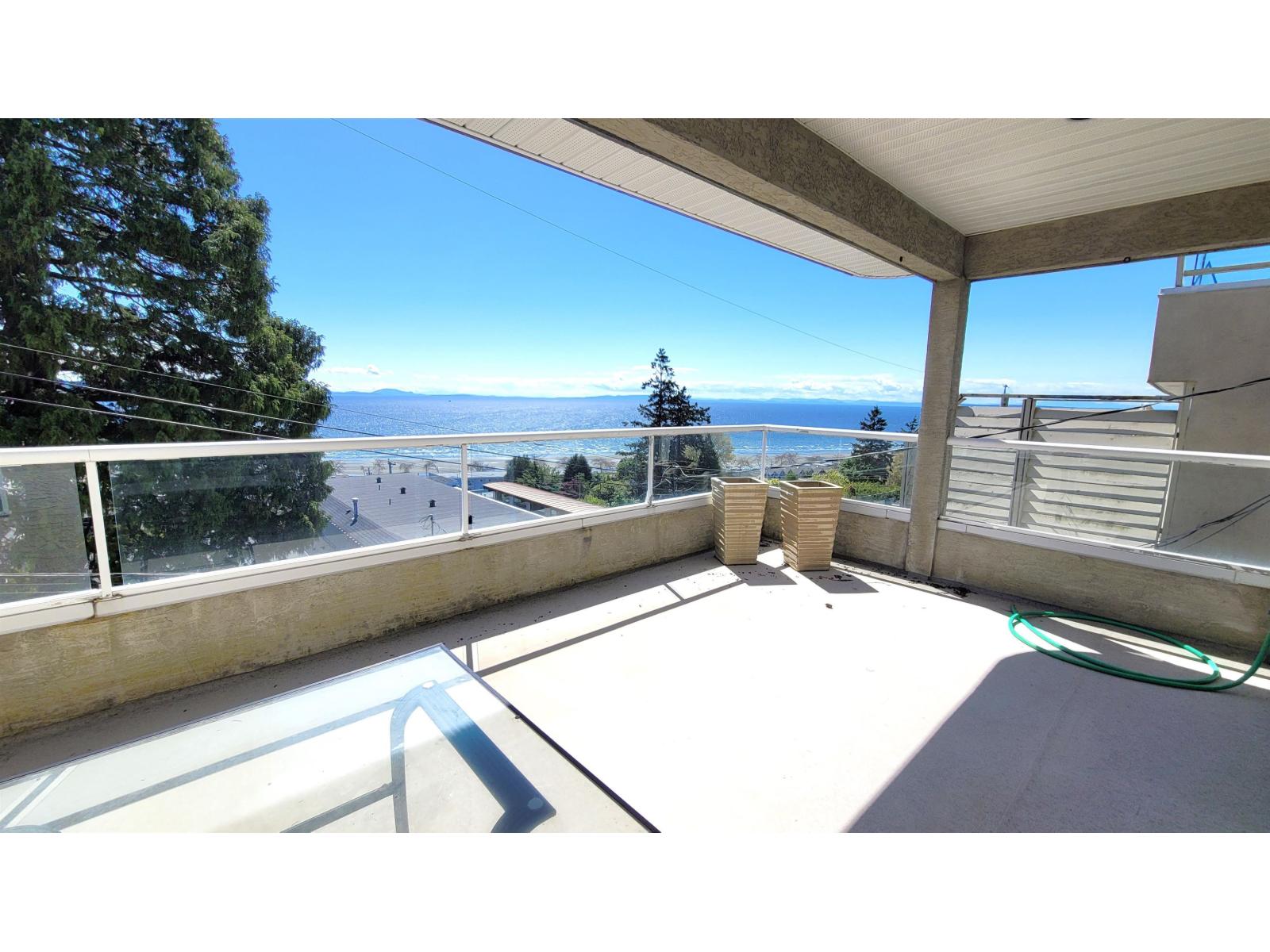 14937 BLACKWOOD LANE, White Rock