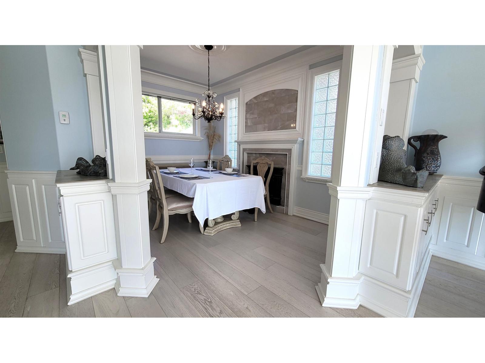 14937 BLACKWOOD LANE, White Rock