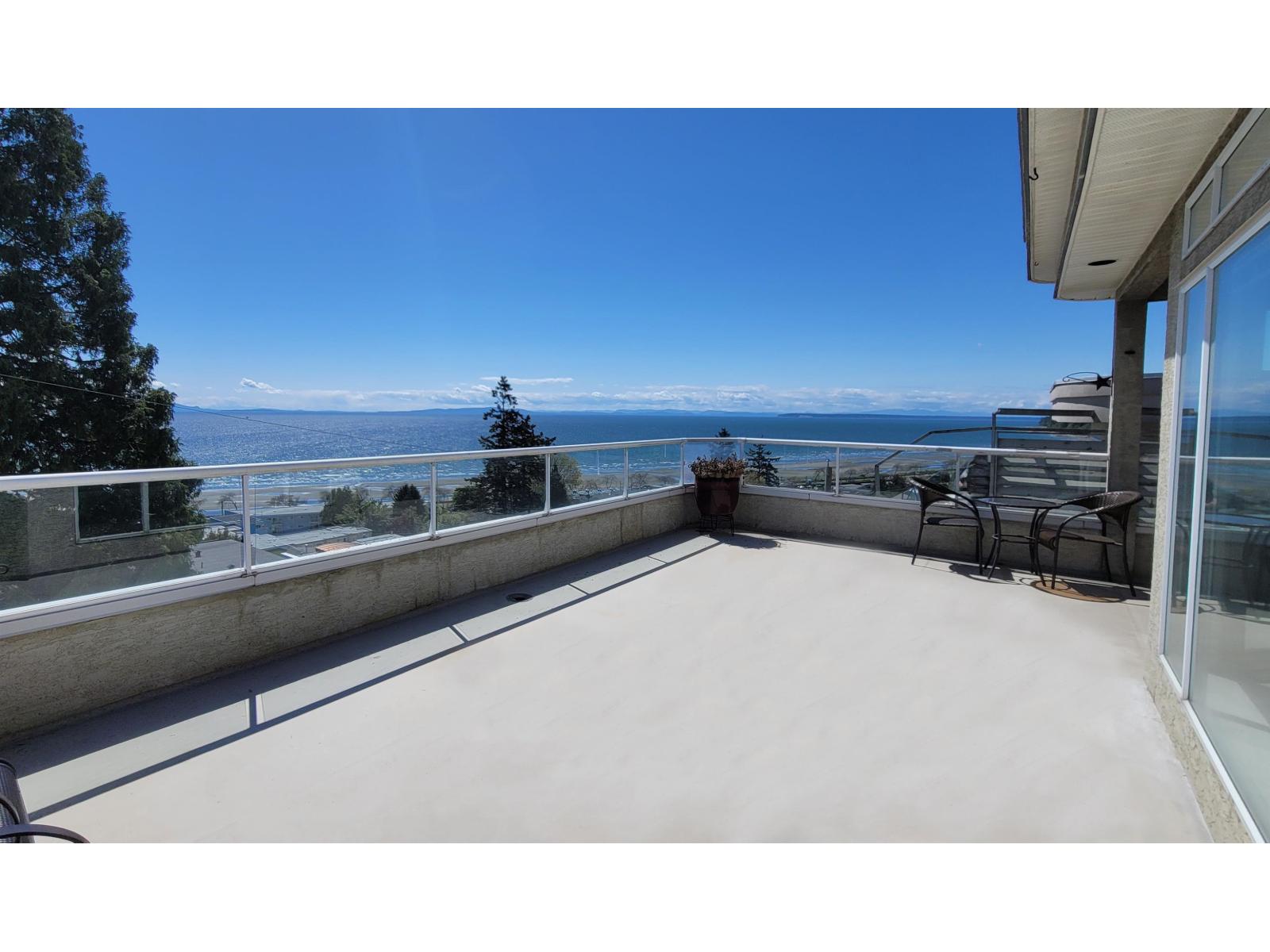 14937 BLACKWOOD LANE, White Rock