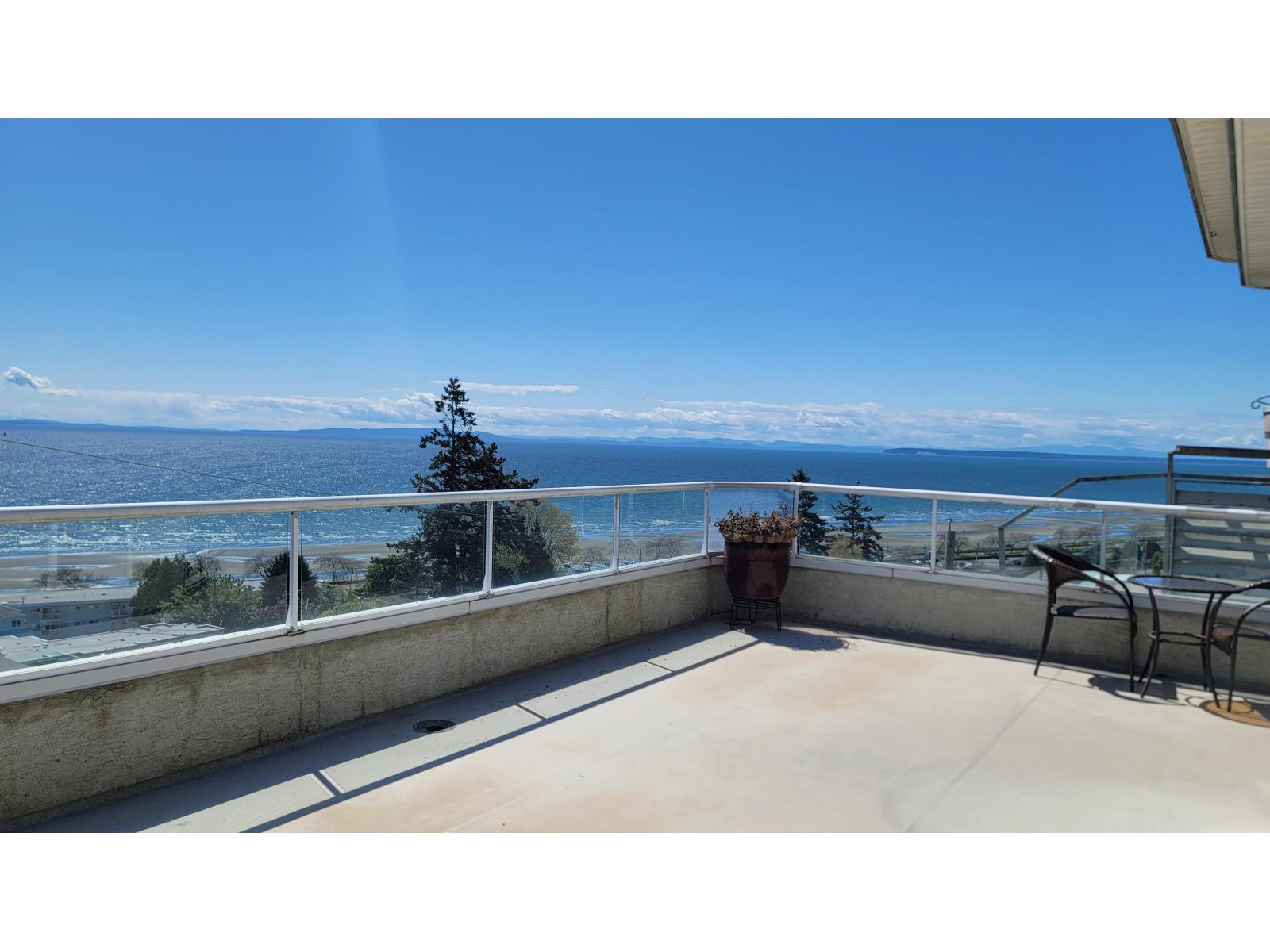 14937 BLACKWOOD LANE, White Rock