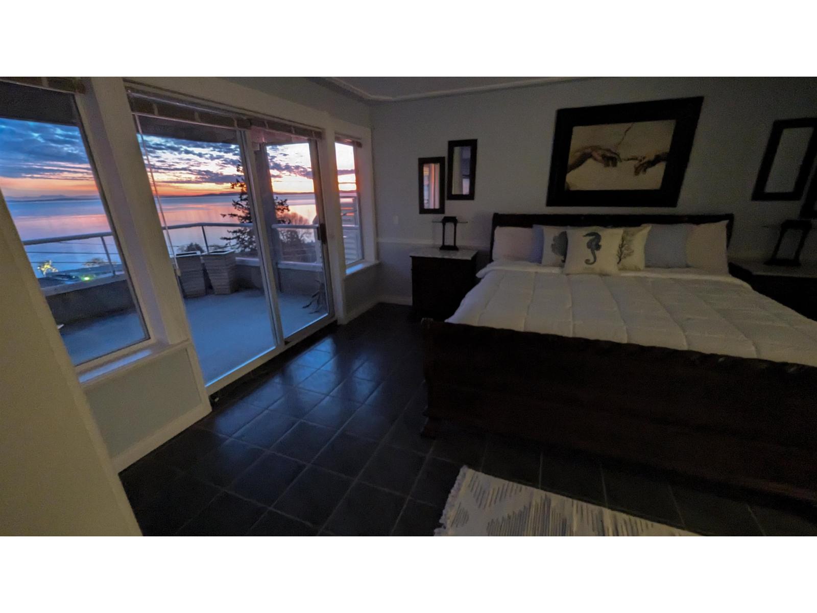 14937 BLACKWOOD LANE, White Rock