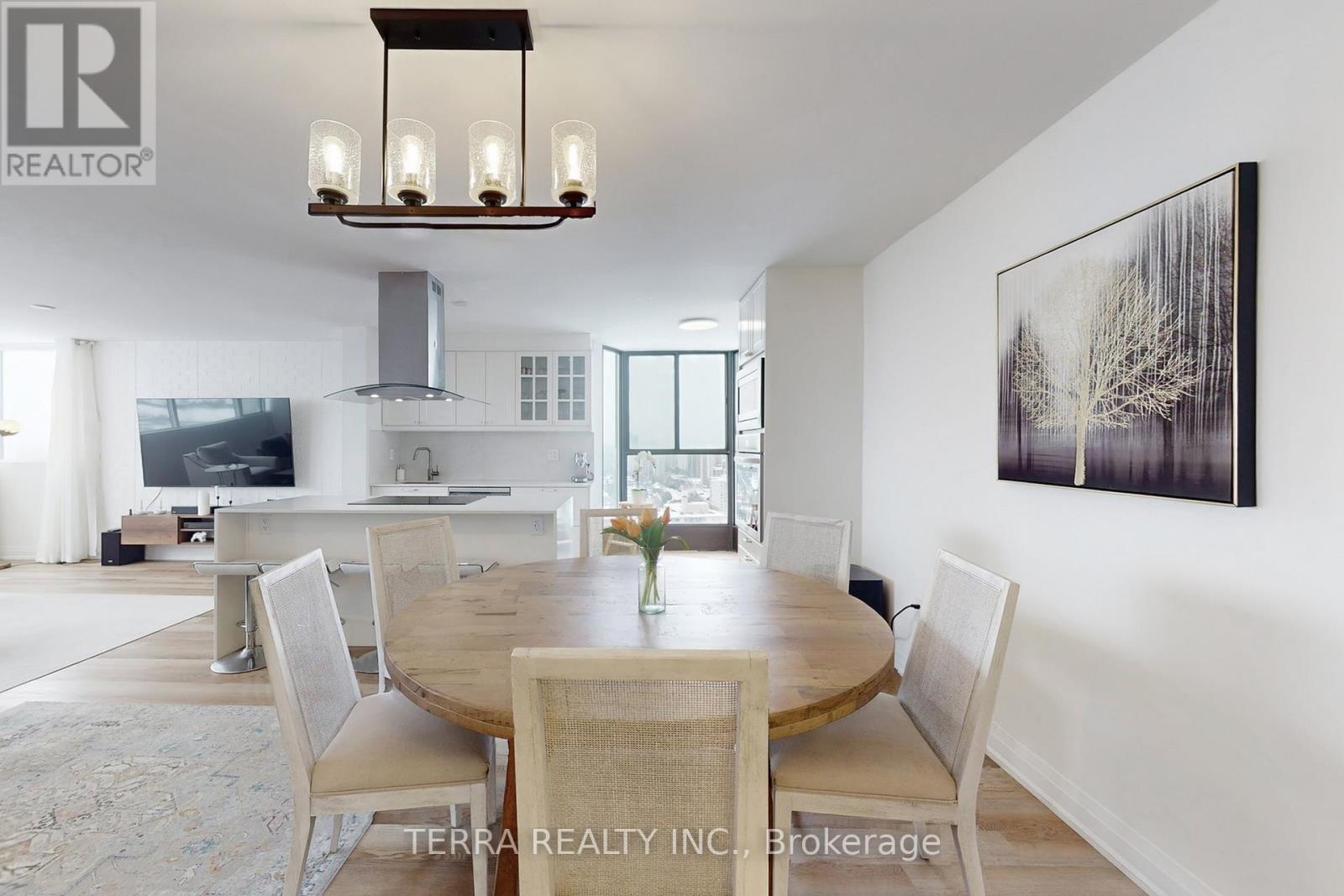 #2502 80 ANTIBES DRIVE - 17