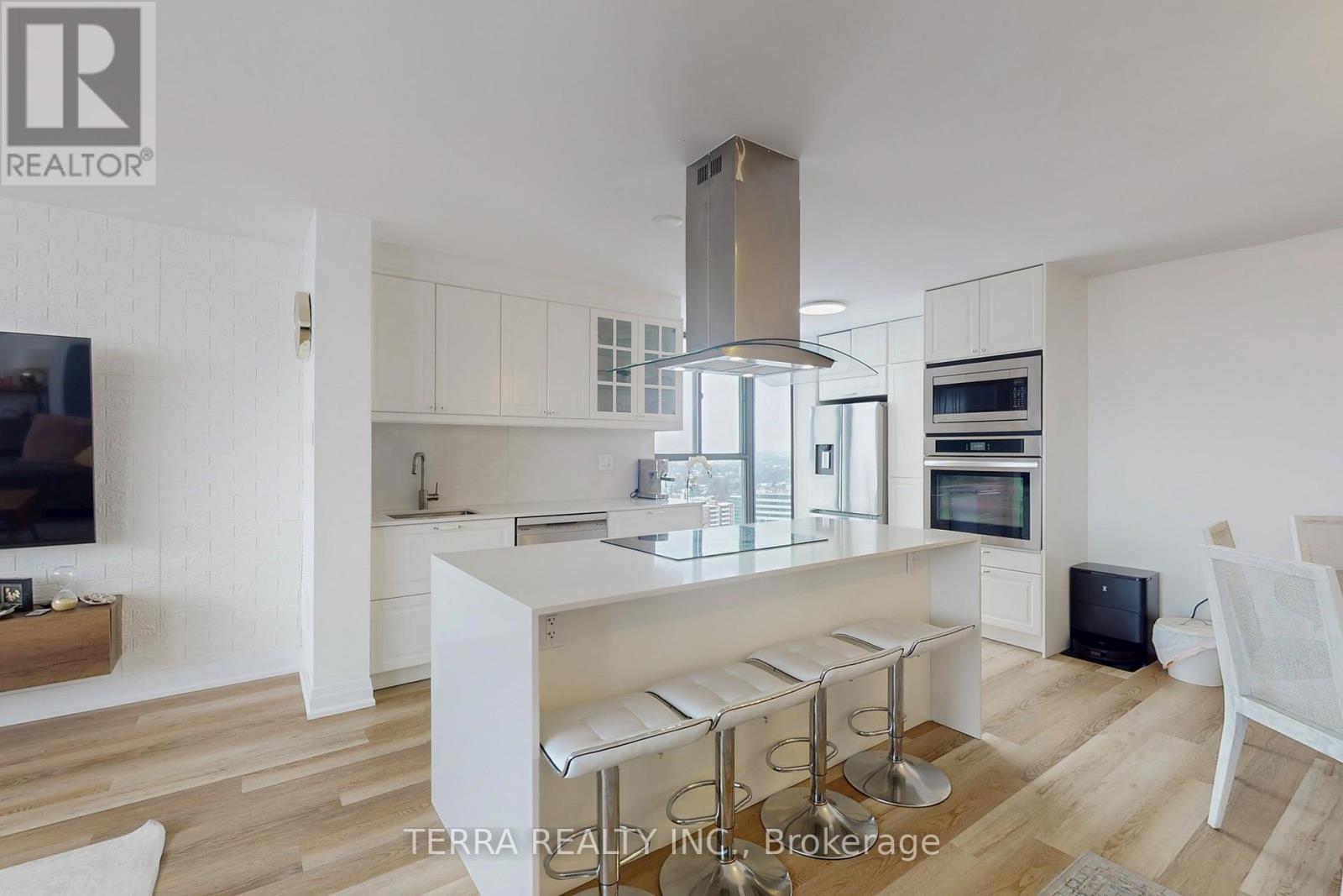 #2502 80 ANTIBES DRIVE - 20