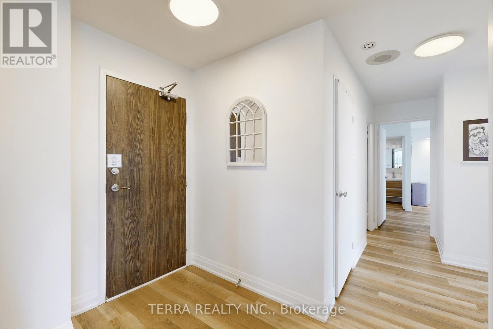 #2502 80 ANTIBES DRIVE - 4