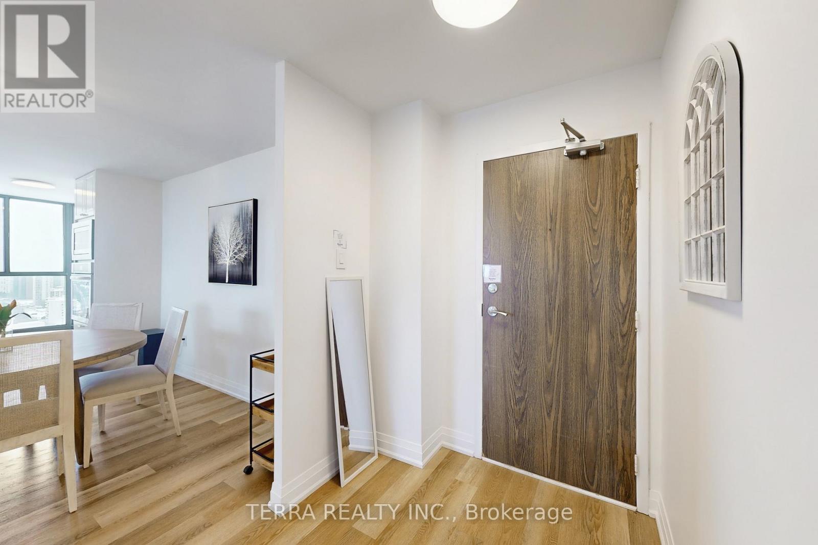 #2502 80 ANTIBES DRIVE - 5