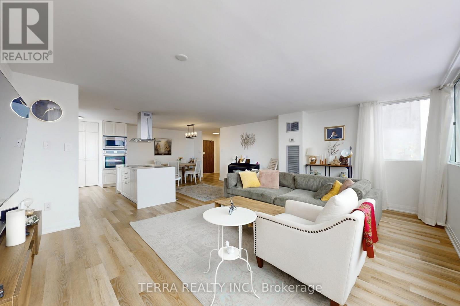 #2502 80 ANTIBES DRIVE - 9