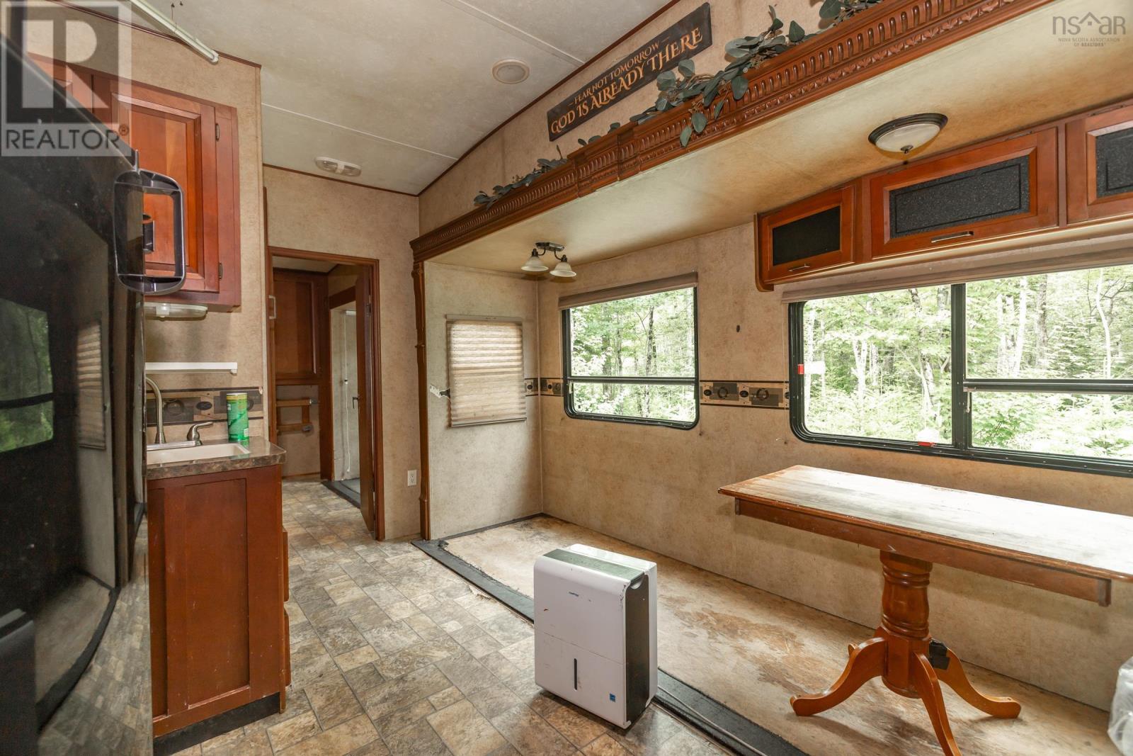 Property 45 of 50 of 781 Virginia Road