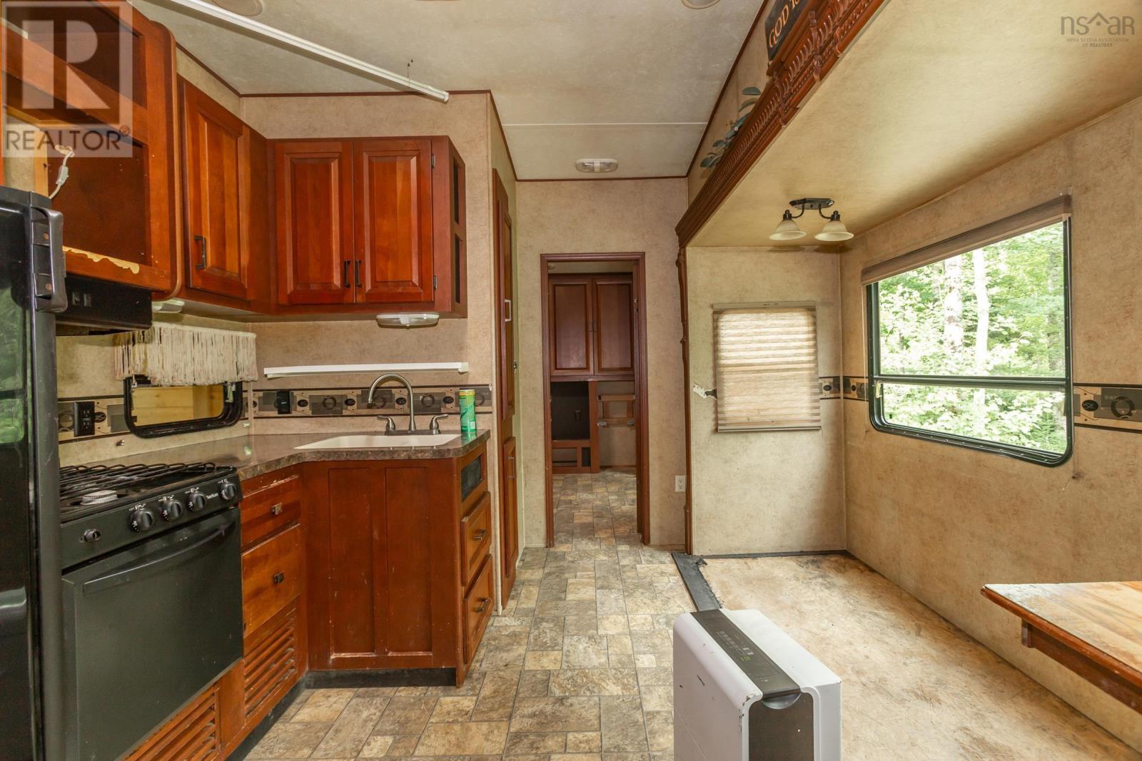 Property 8 of 50 of 781 Virginia Road