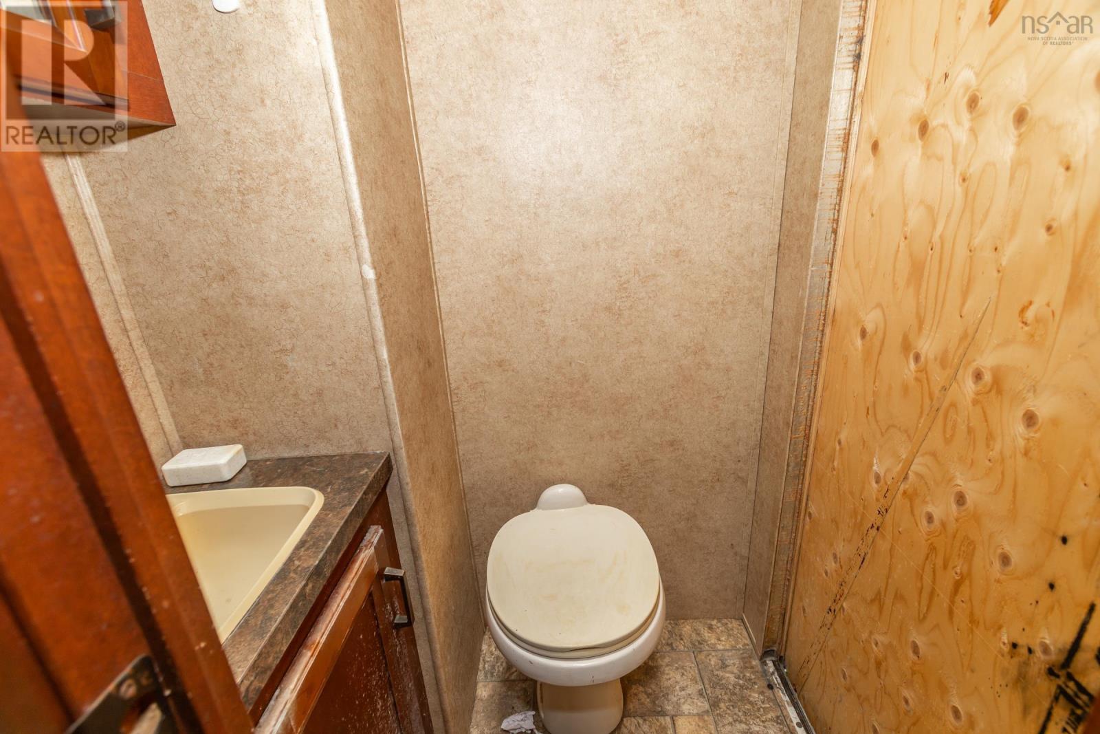 Property 40 of 50 of 781 Virginia Road