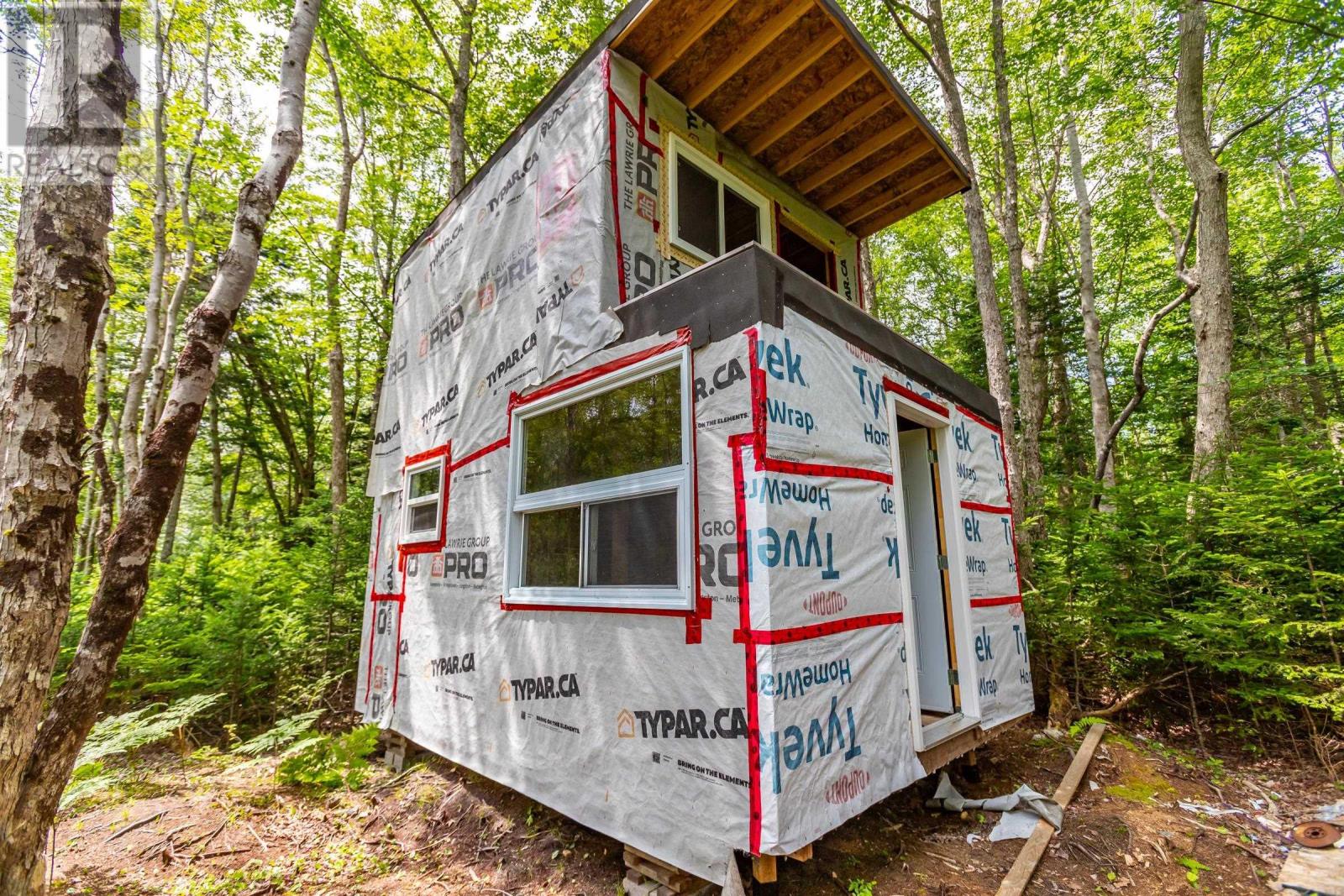 Property 23 of 50 of 781 Virginia Road