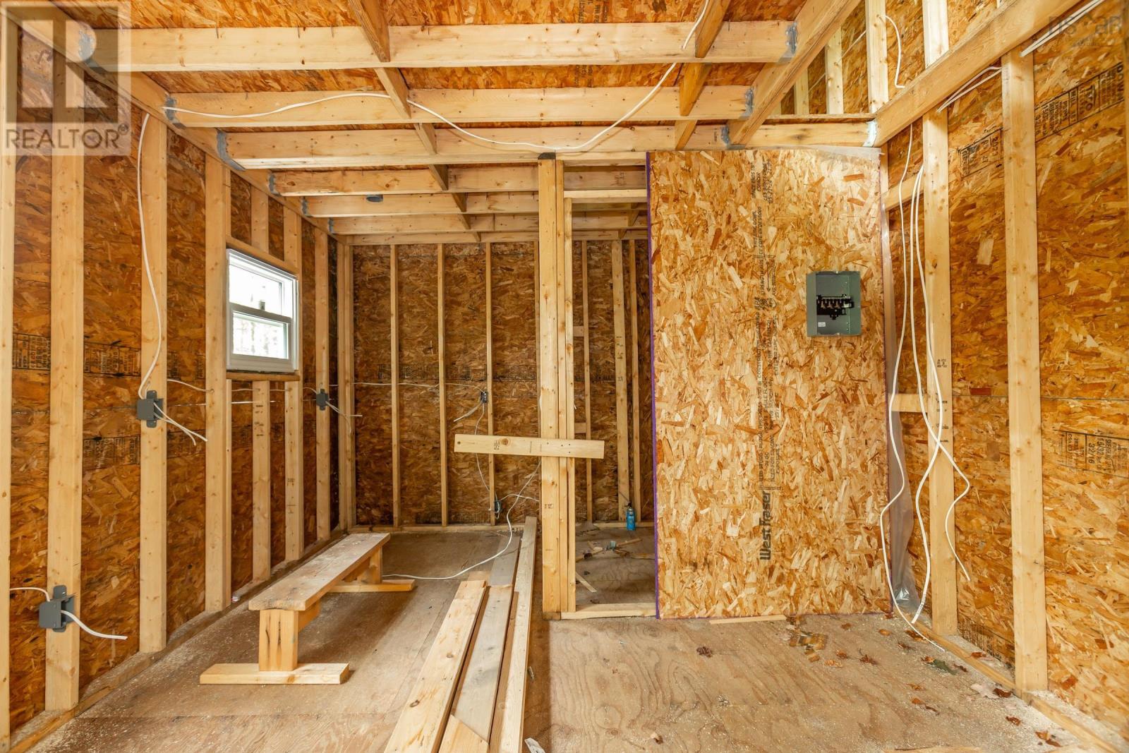 Property 27 of 50 of 781 Virginia Road