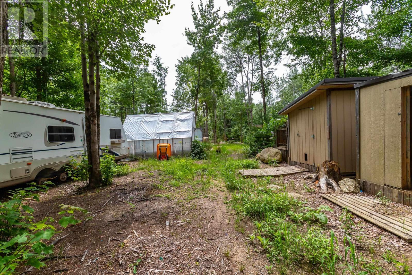 Property 31 of 50 of 781 Virginia Road