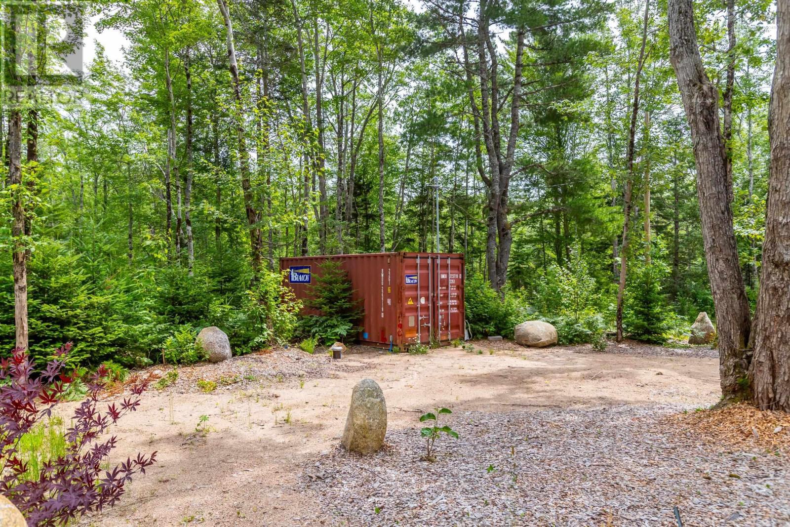 Property 32 of 50 of 781 Virginia Road