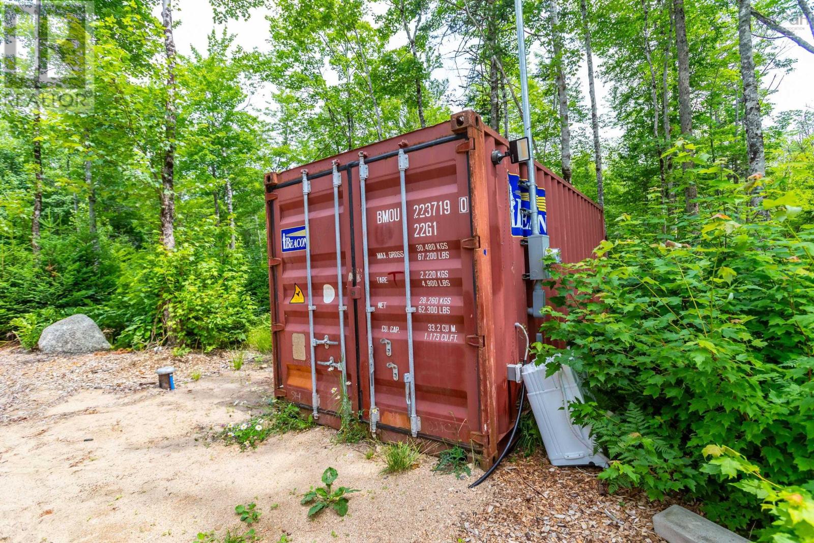 Property 33 of 50 of 781 Virginia Road