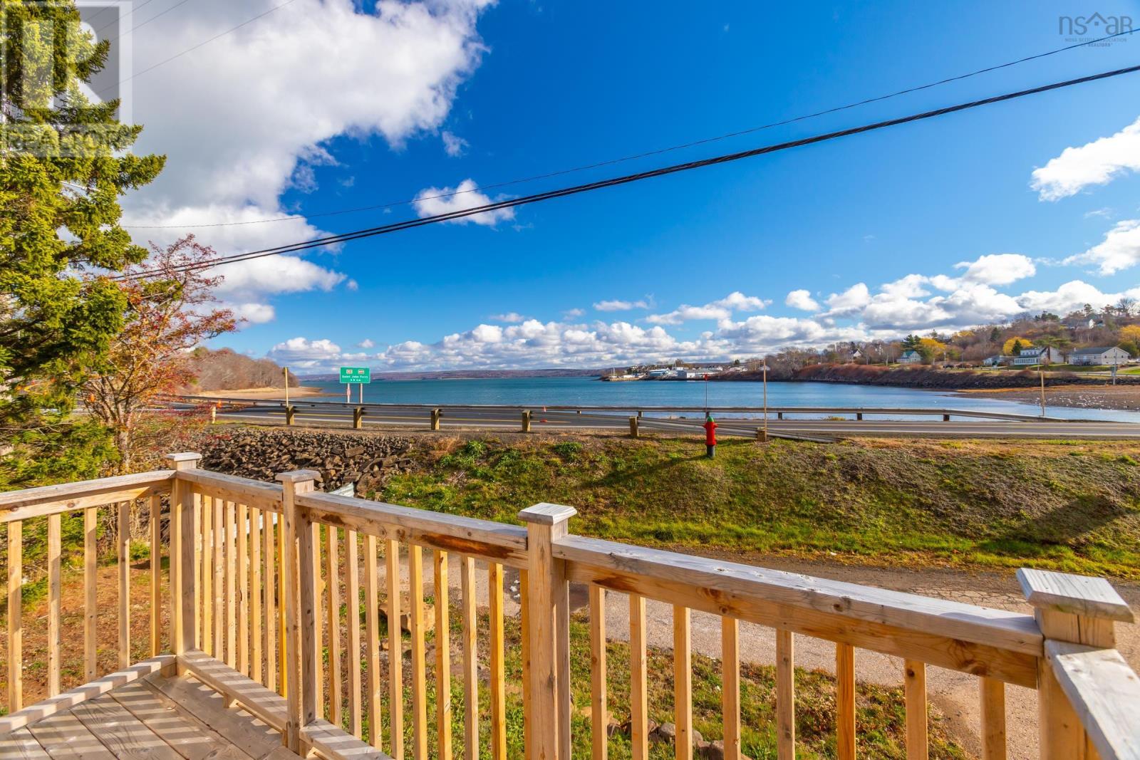 Property 12 of 29 of 15 Shore Road