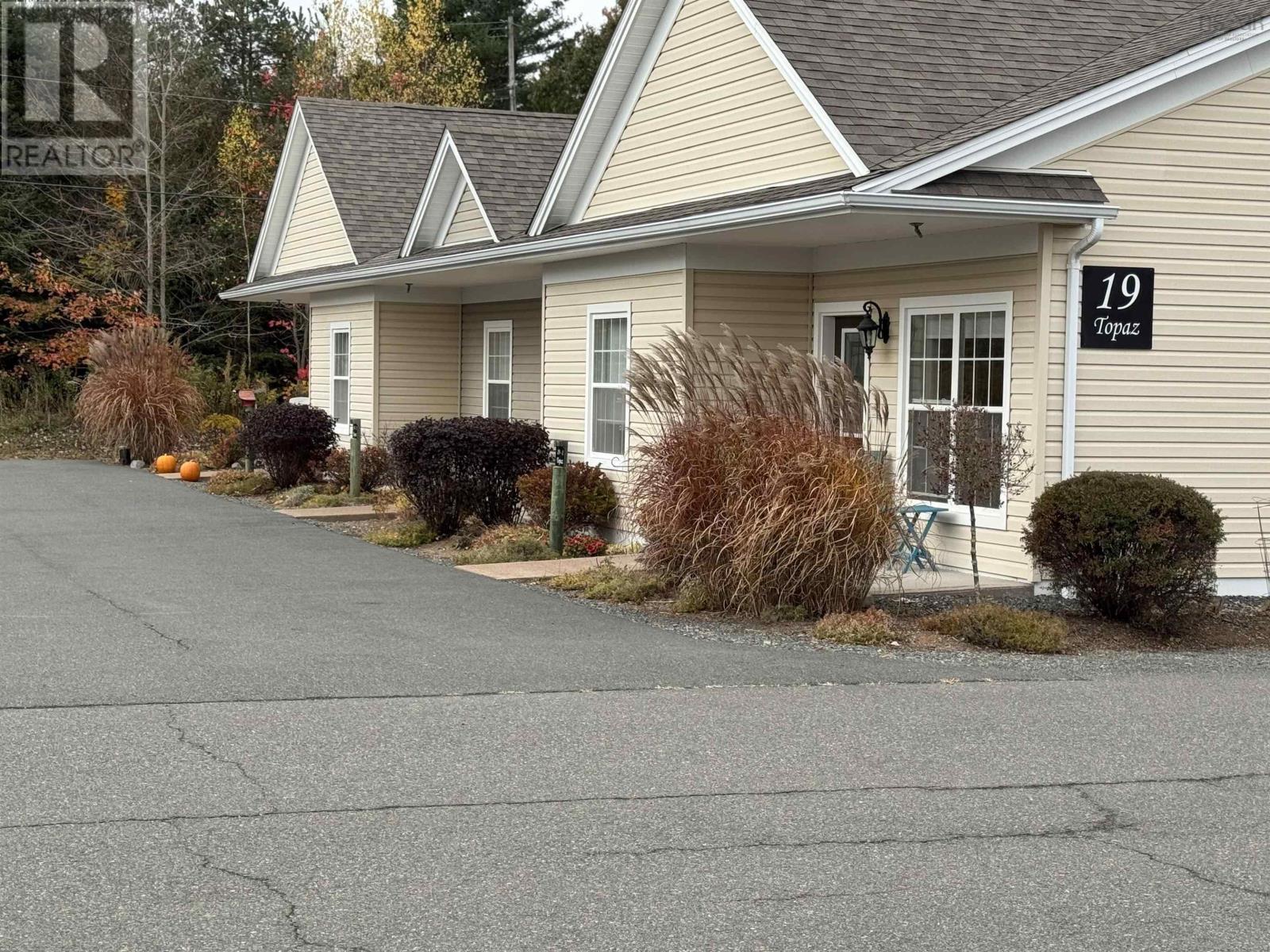 Property 17 of 22 of 15,16,19 20, 24 Gemstone Place