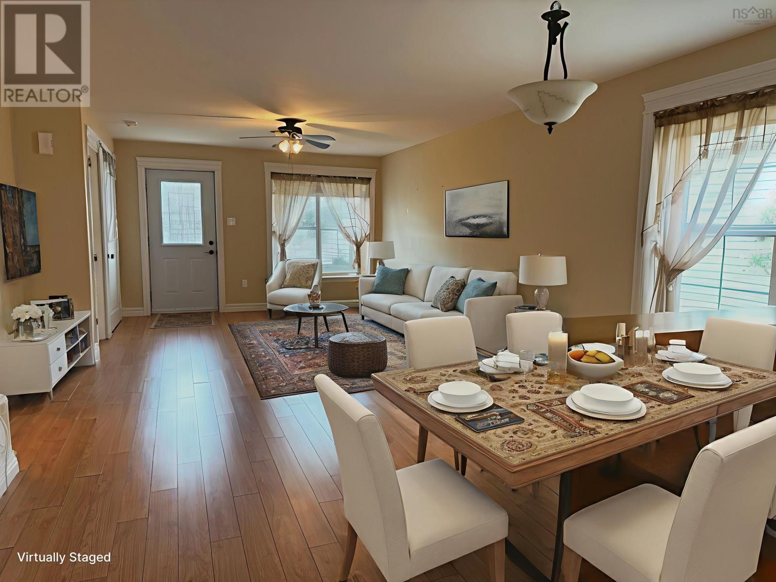 Property 16 of 22 of 15,16,19 20, 24 Gemstone Place