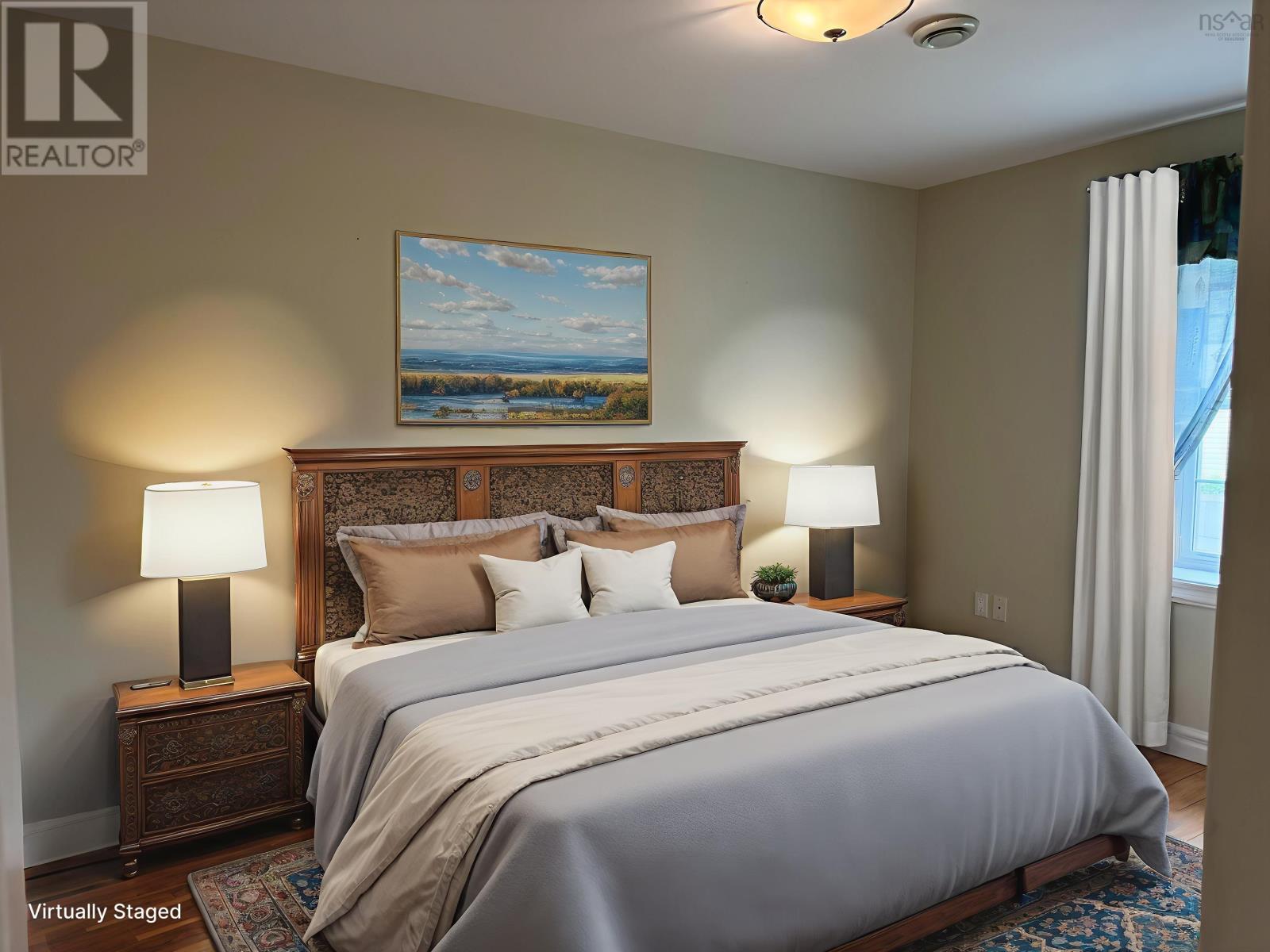 Property 1 of 22 of 15,16,19 20, 24 Gemstone Place