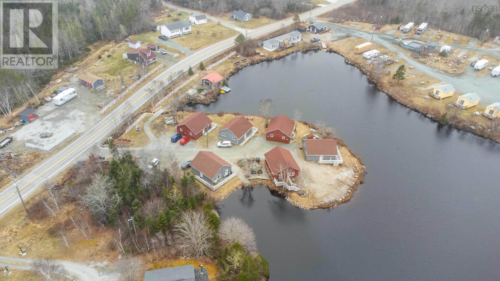 Property photo of 3288 Highway 3