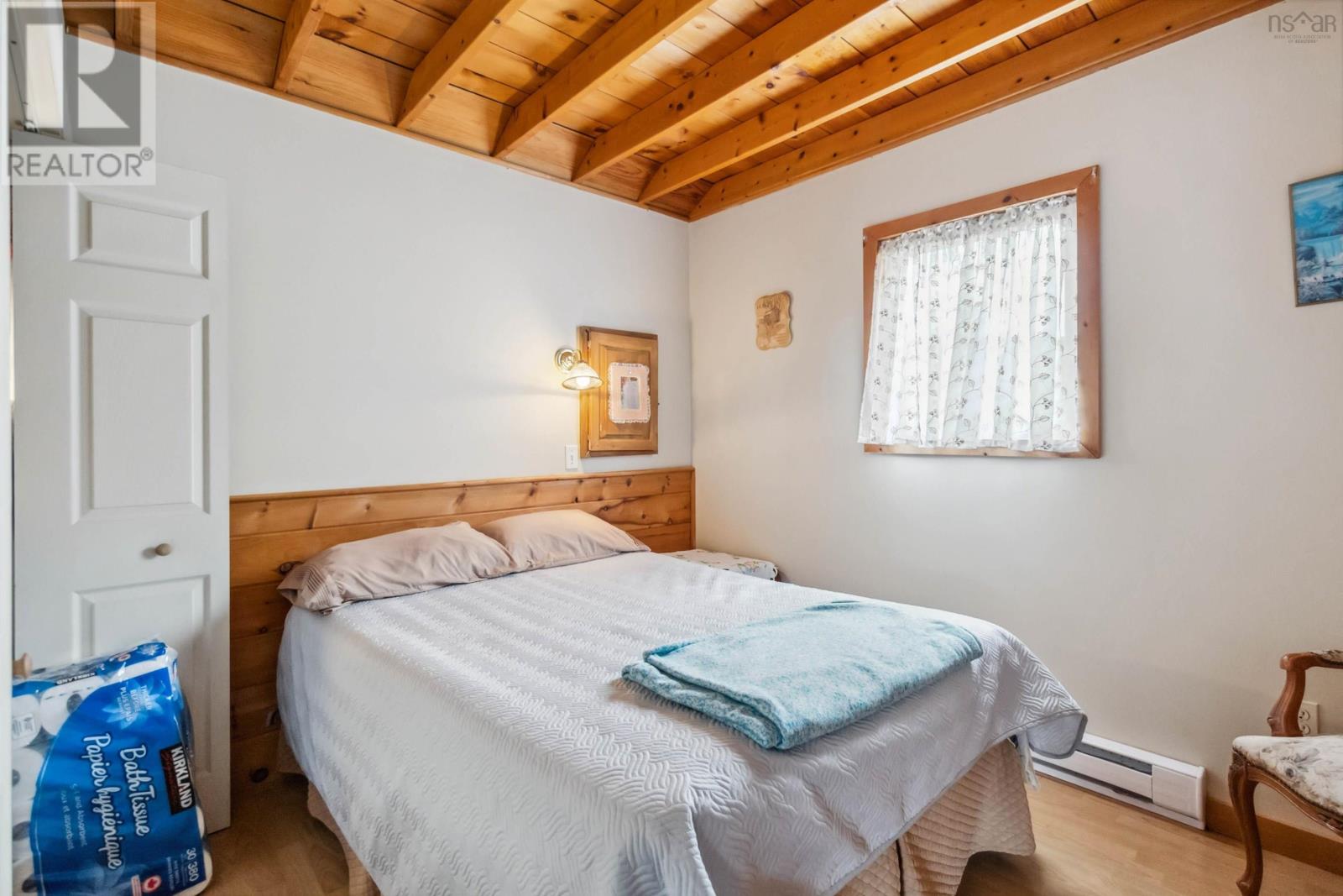 Property 42 of 50 of 3288 Highway 3