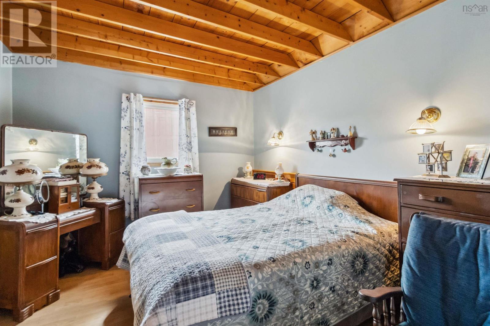 Property 2 of 50 of 3288 Highway 3