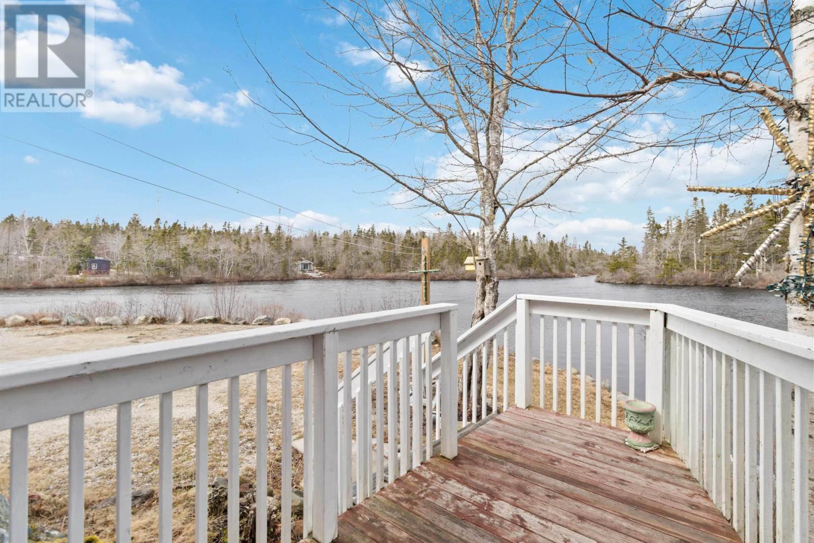 Property 36 of 50 of 3288 Highway 3