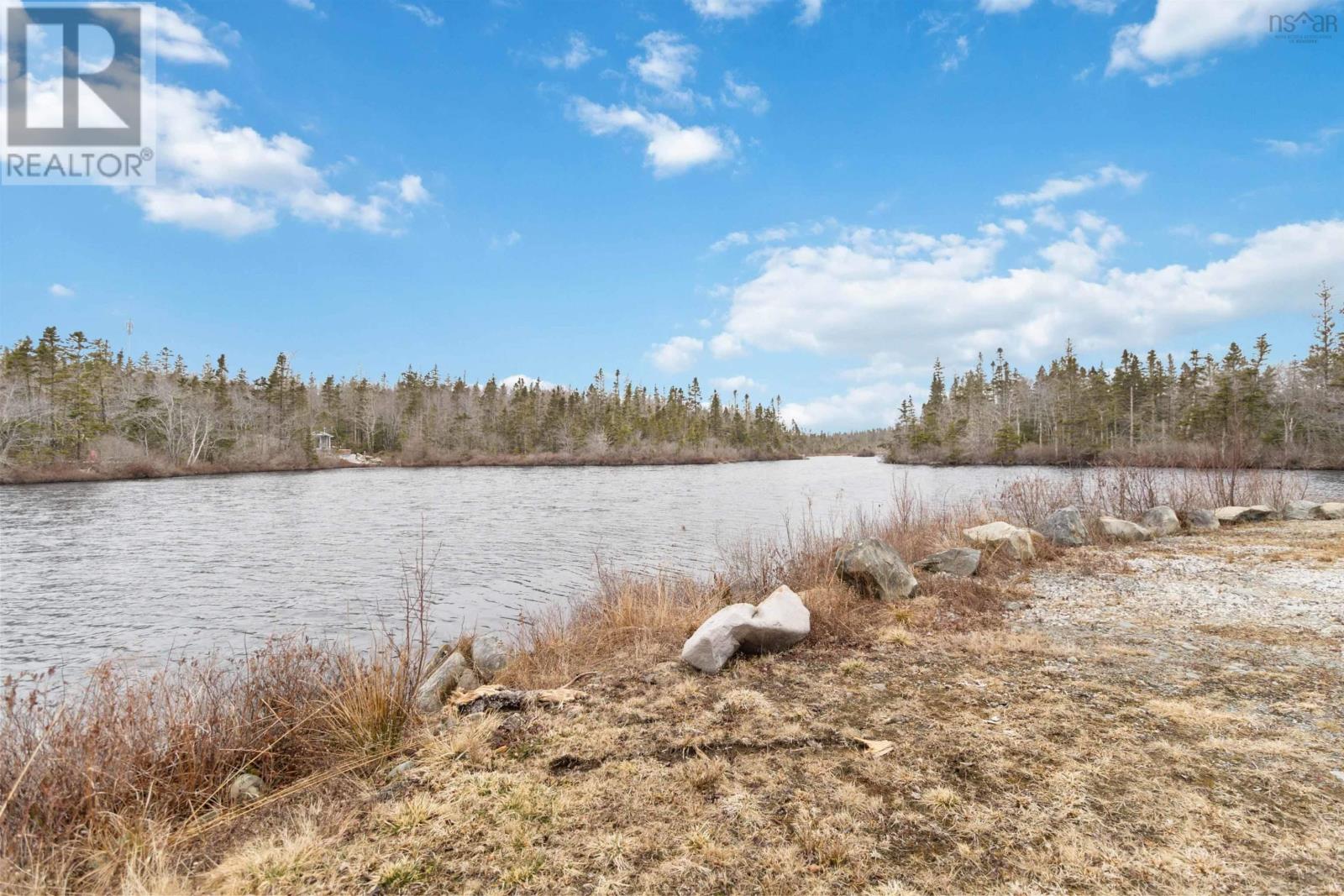 Property 4 of 50 of 3288 Highway 3