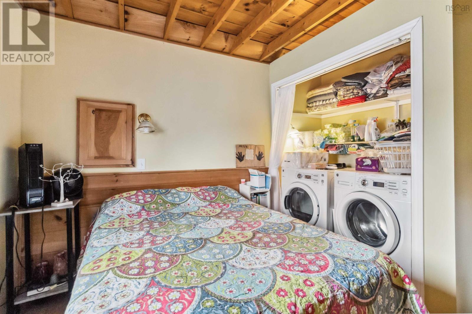 Property 20 of 50 of 3288 Highway 3