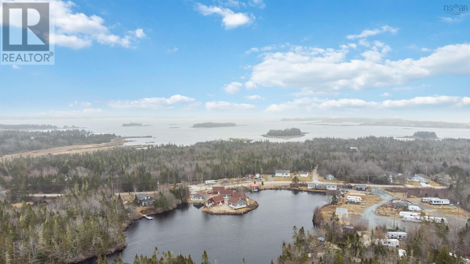 Property 15 of 50 of 3288 Highway 3