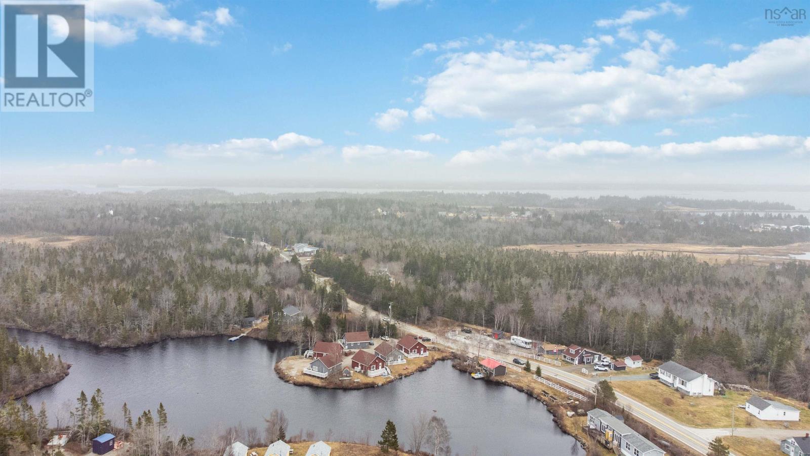 Property 21 of 50 of 3288 Highway 3