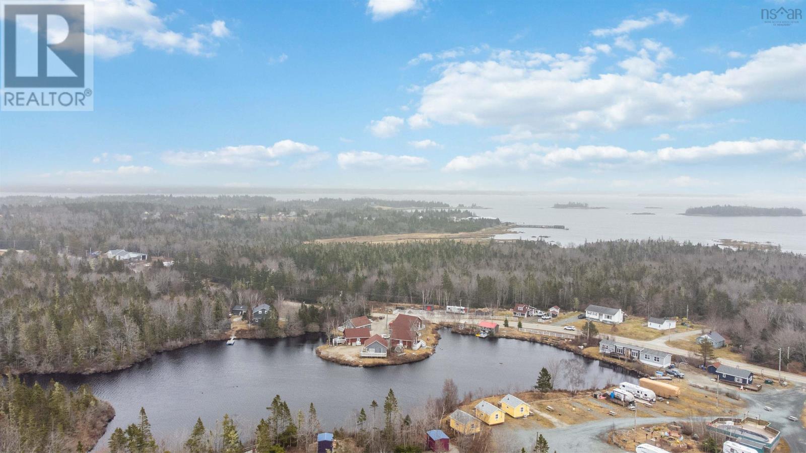 Property 49 of 50 of 3288 Highway 3