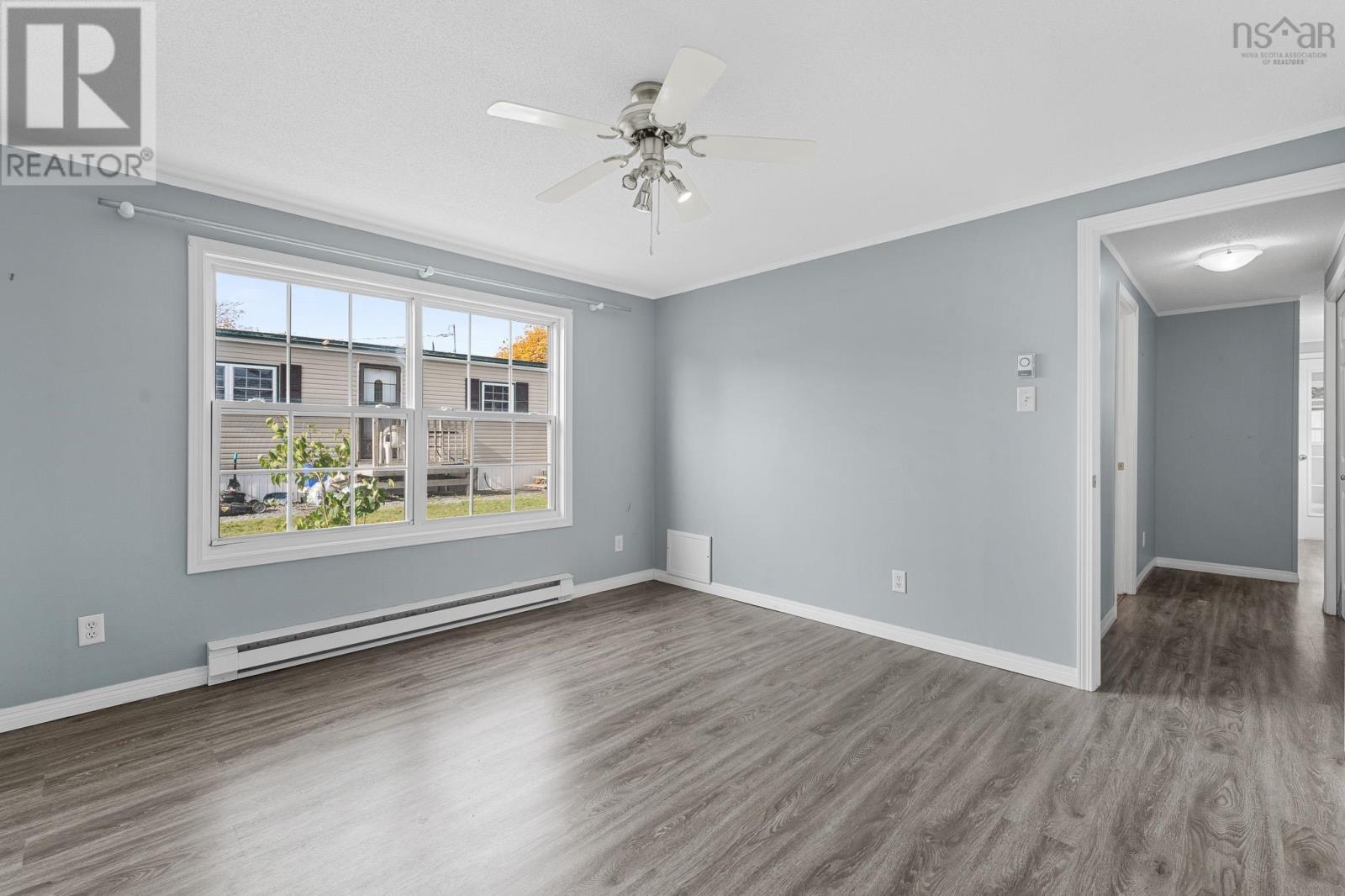 Property 27 of 39 of 13 Eighth Street