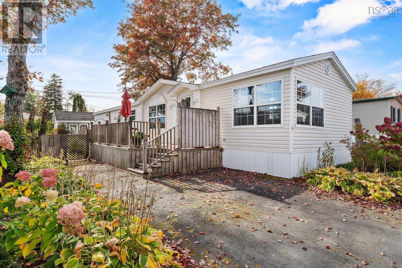 Property photo of 13 Eighth Street