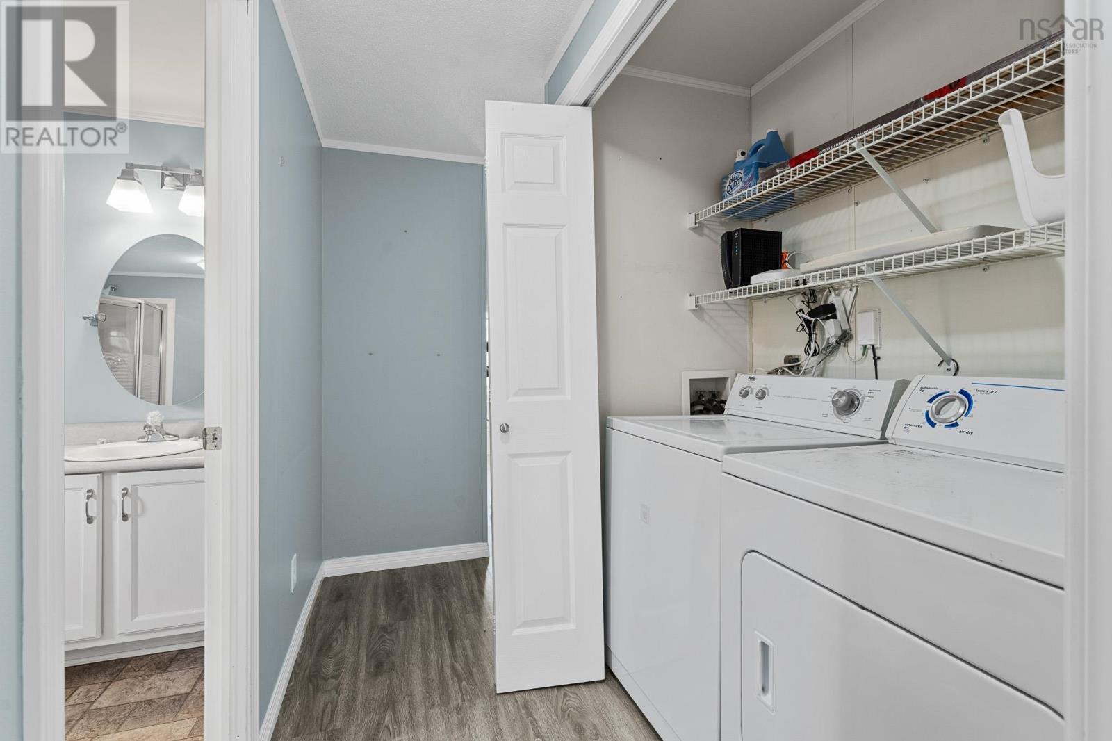 Property 30 of 39 of 13 Eighth Street