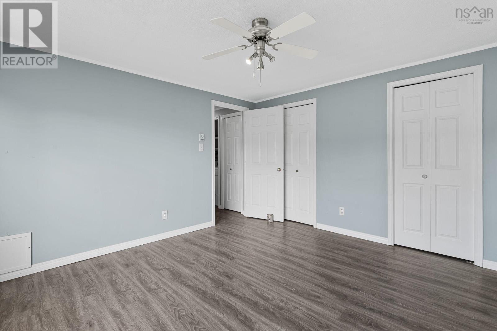 Property 29 of 39 of 13 Eighth Street