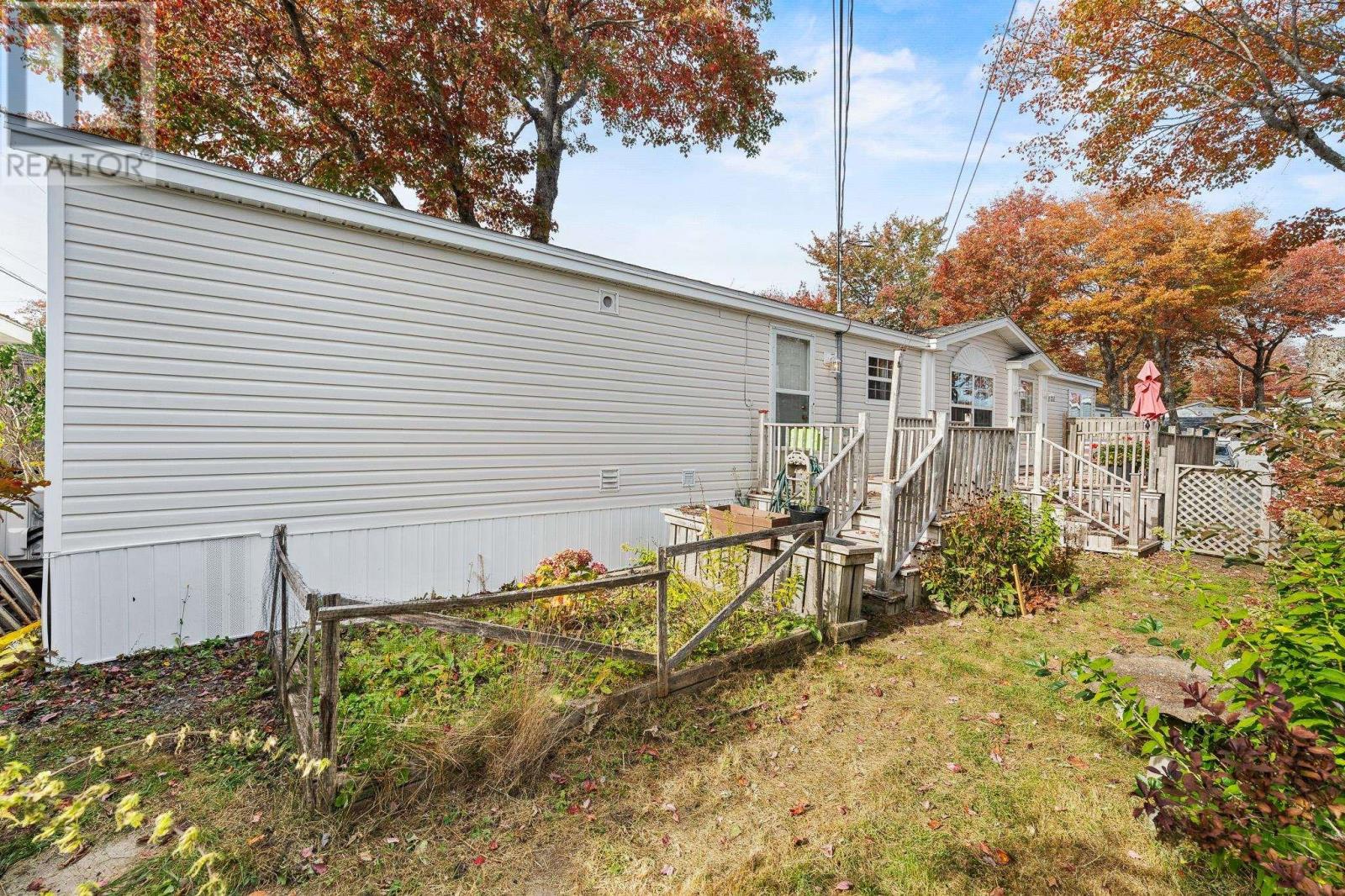 Property 33 of 39 of 13 Eighth Street