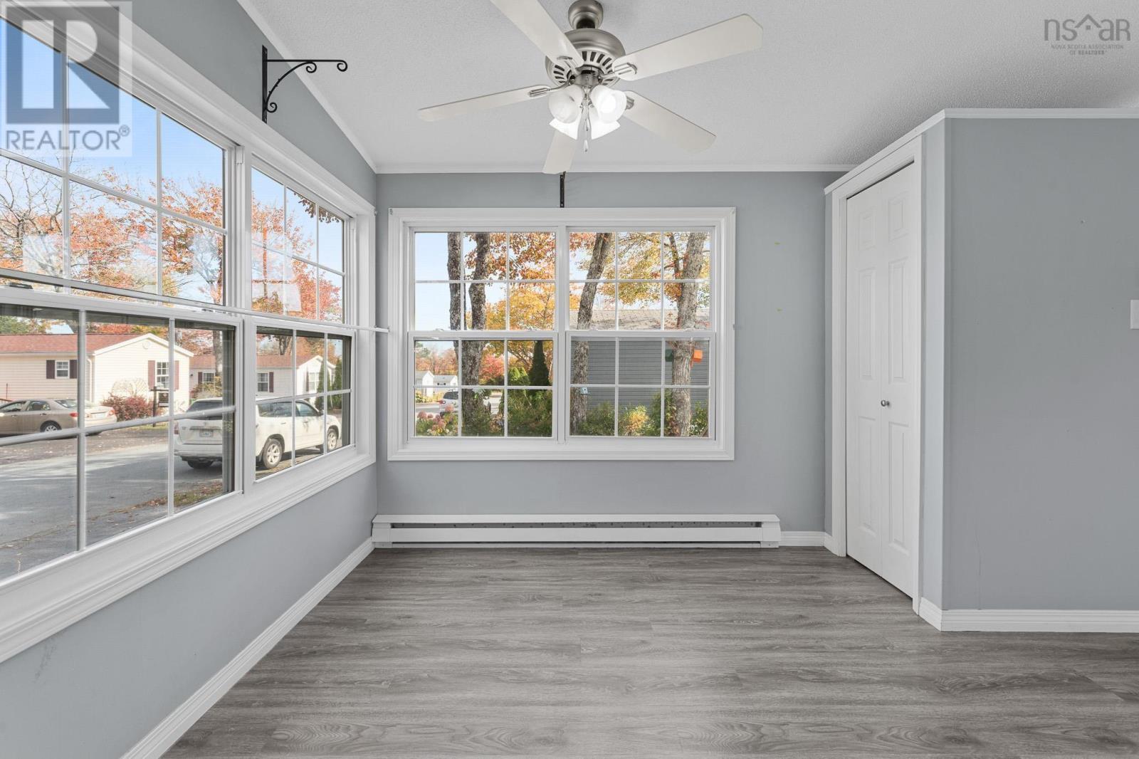 Property 8 of 39 of 13 Eighth Street