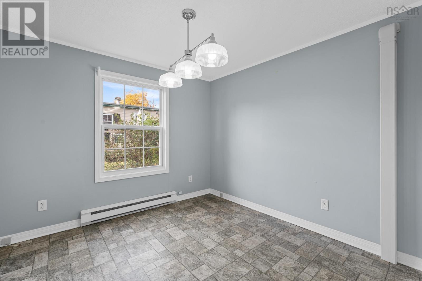 Property 20 of 39 of 13 Eighth Street