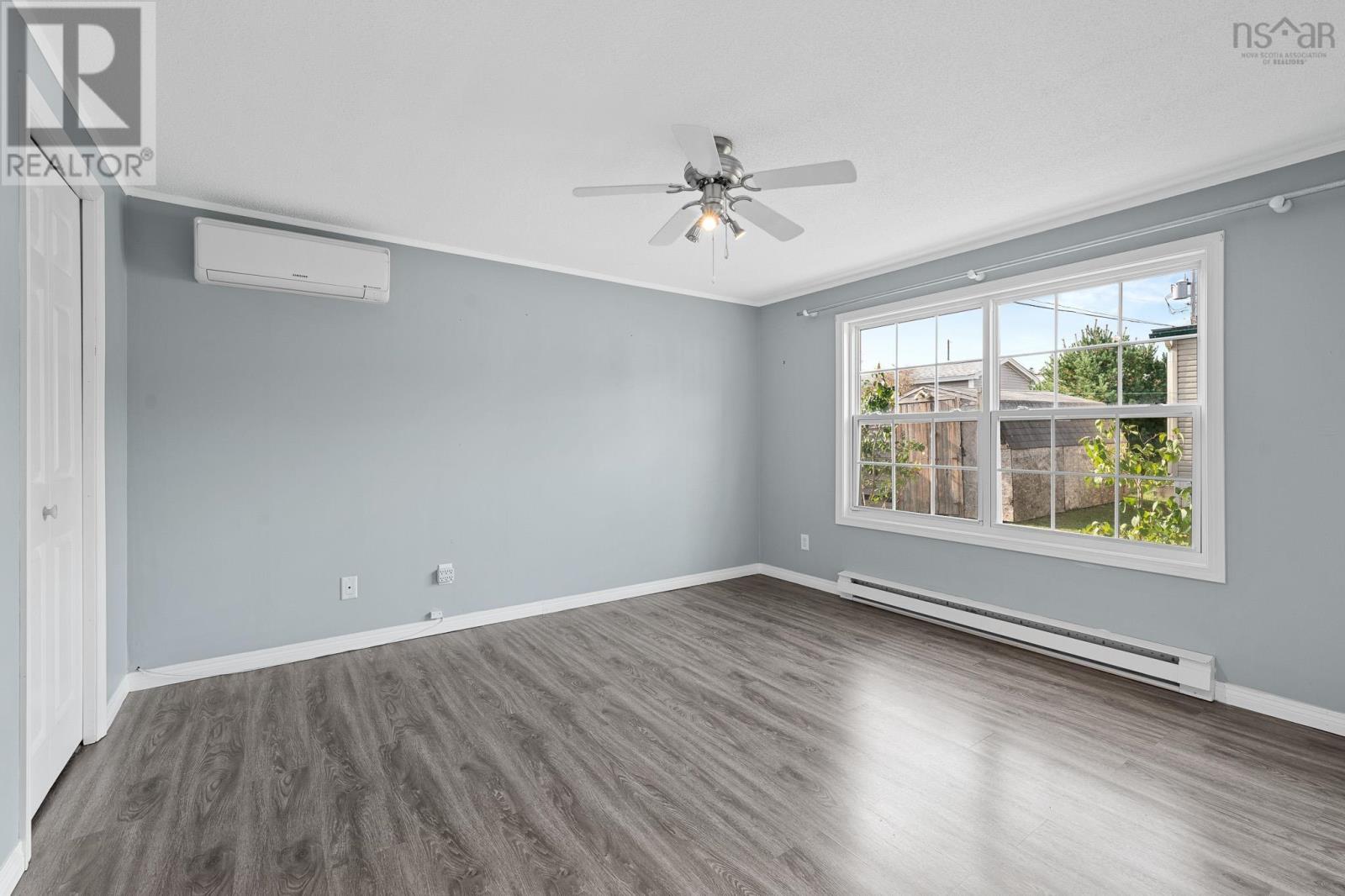 Property 26 of 39 of 13 Eighth Street