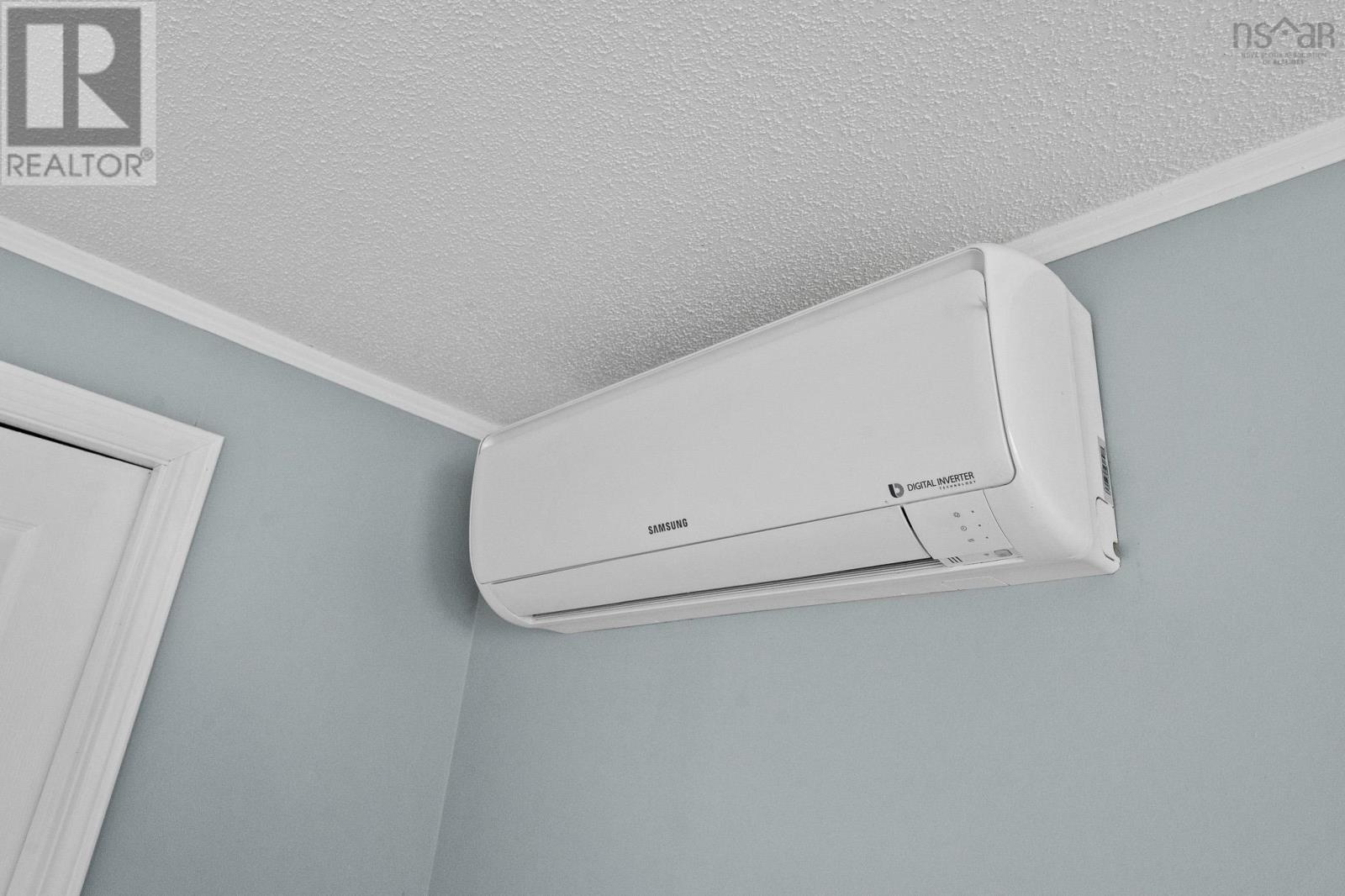 Property 28 of 39 of 13 Eighth Street