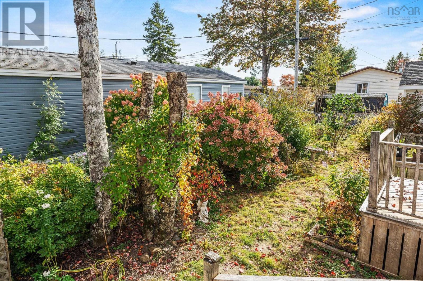 Property 35 of 39 of 13 Eighth Street