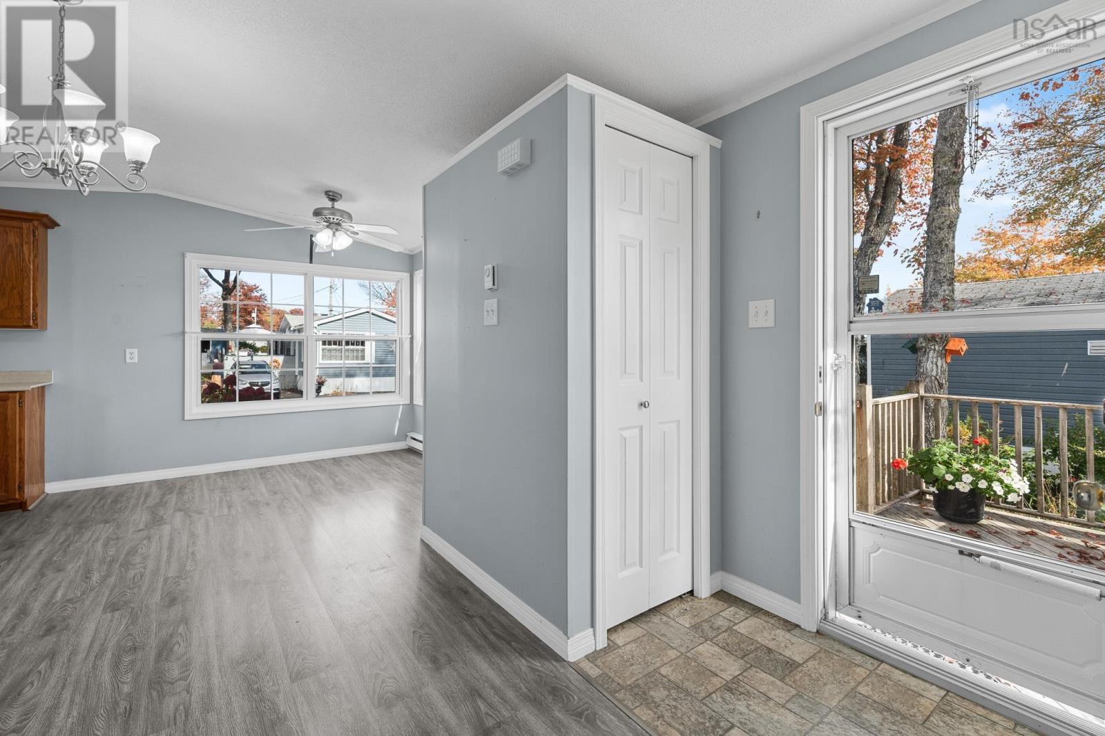 Property 3 of 39 of 13 Eighth Street