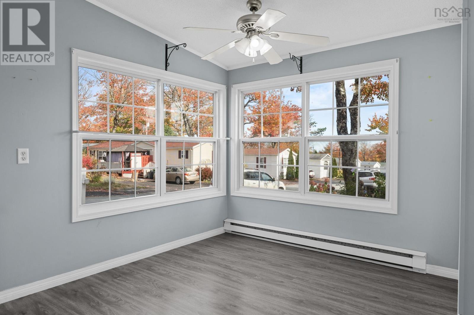 Property 9 of 39 of 13 Eighth Street