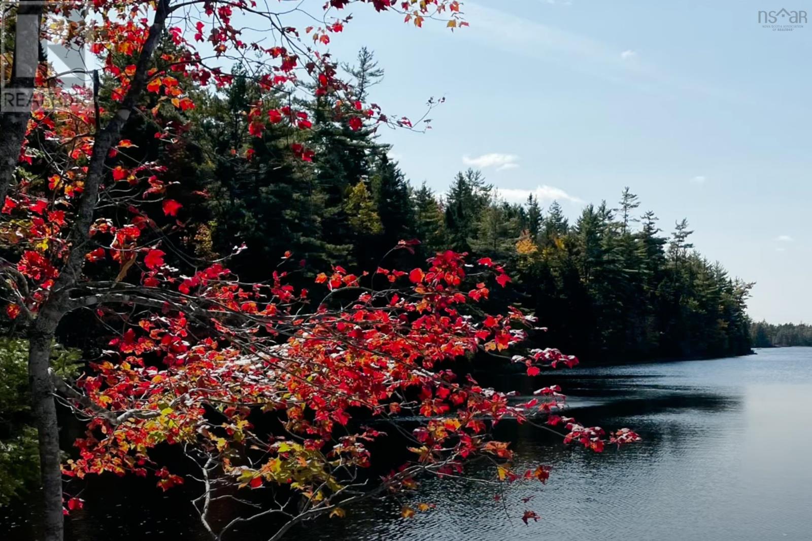 Property 8 of 10 of 69 Meek Arm Trail