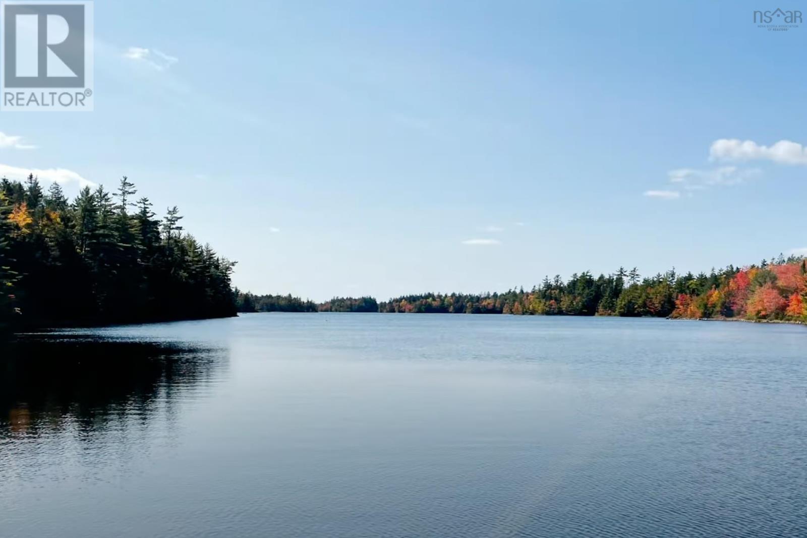 Property 4 of 10 of 69 Meek Arm Trail