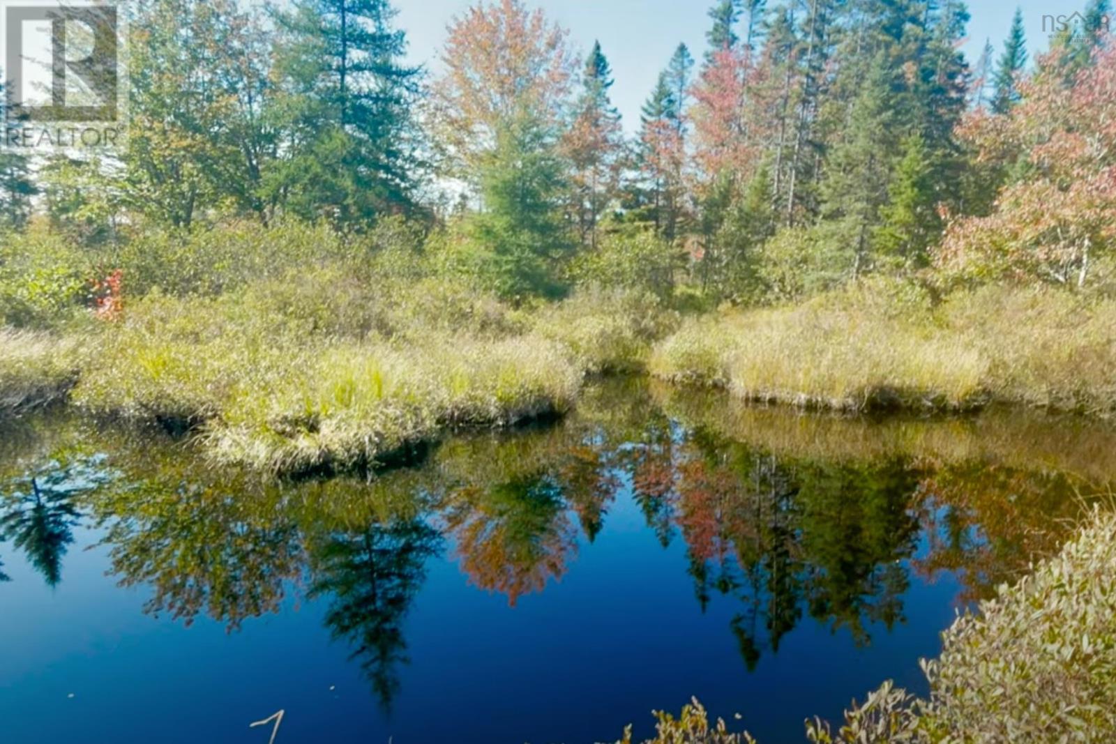 Property 6 of 10 of 69 Meek Arm Trail