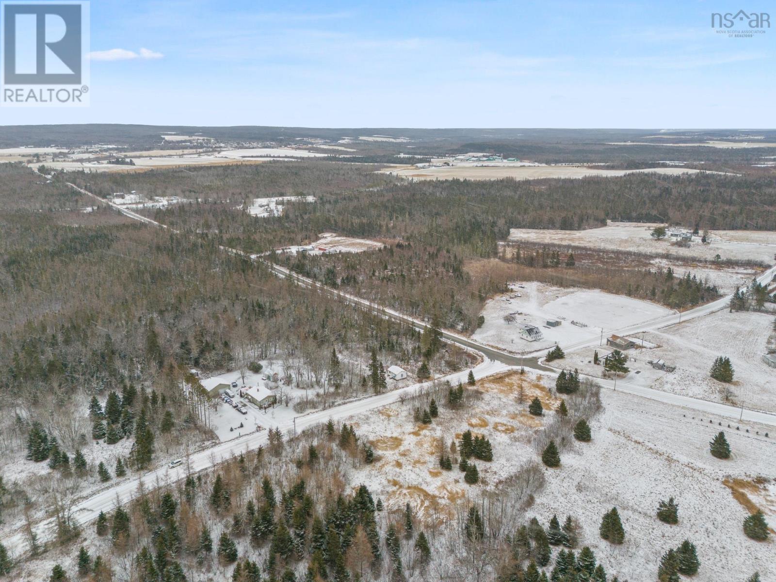 Property 11 of 16 of 1445 Elderbank Back Road