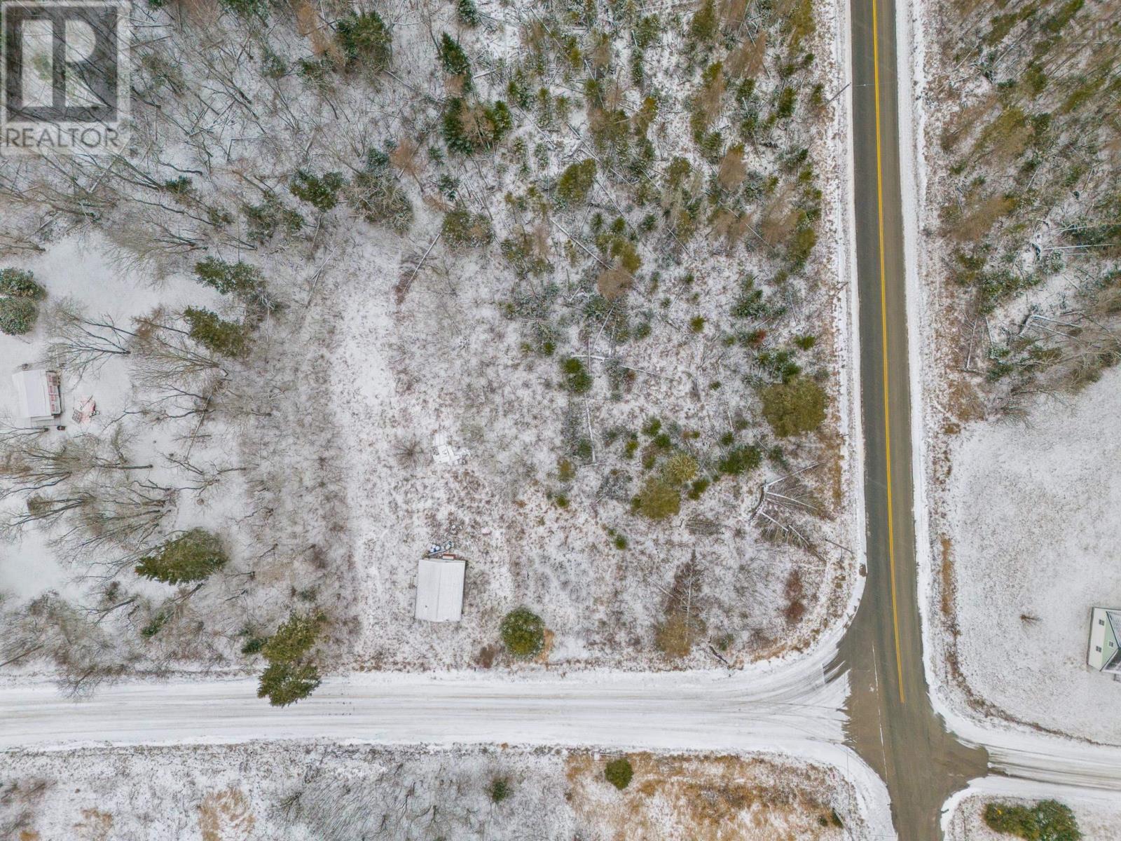 Property 9 of 16 of 1445 Elderbank Back Road