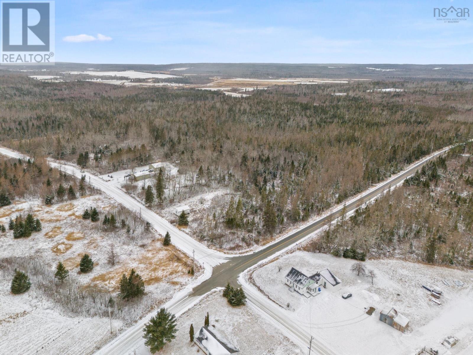 Property 1 of 16 of 1445 Elderbank Back Road